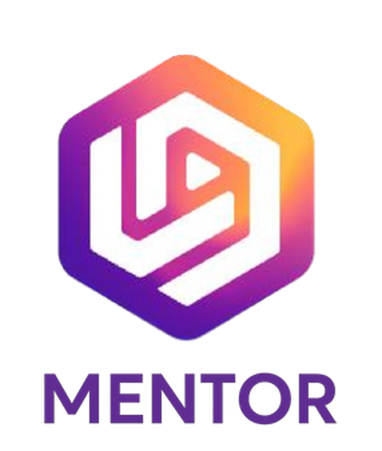 Wonder Mentor